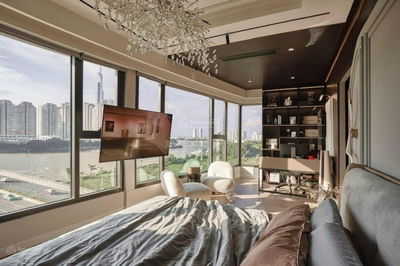 PKD The River- CẬP NHẬT GIỎ HÀNG BÁN THÁNG 8 1PN-10.5 tỷ, 2PN-13,9 tỷ, 3PN-21,5 tỷ