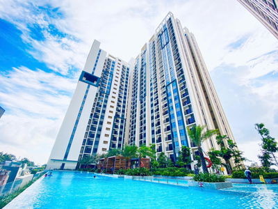 Chuyên làm giá thuê tốt nhất Hà Đô - giá rẻ - view đẹp - nội thất đẹp 0938 955 ***