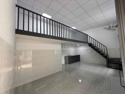 🔥SIÊU PHẨM NHÀ NGUYÊN CĂN GẦN QUỐC LỘ 50 BẾN XE QUẬN 8