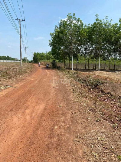 ĐẤT SỔ SẲN 4000M2 GIÁ 980TR SỔ SẲN