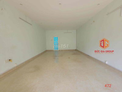 Mặt bằng kinh doanh văn phòng N1 khu D2D giá 22tr/th hoàn thiện đẹp
