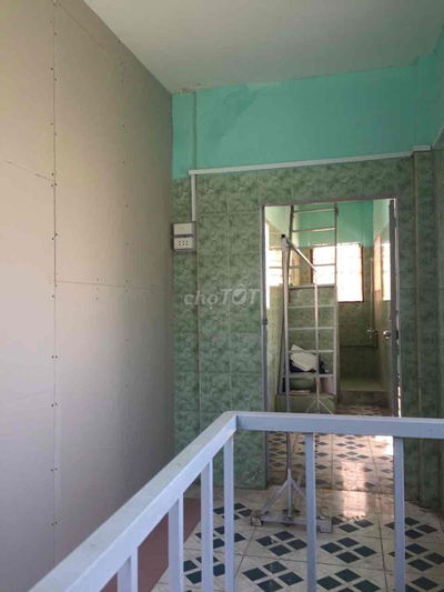 Chính chủ cho thuê nhà nguyên căn giá 4000k
