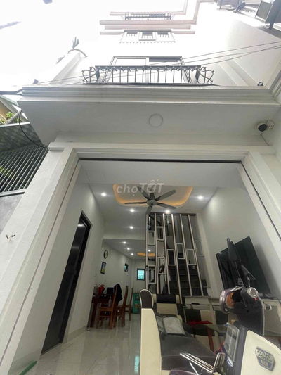 Chính chủ bán nhà Đông La, Hoài Đức, Hà Nội cách vành đai 4 chỉ 50m