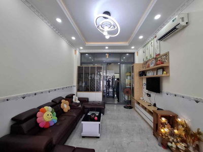 MT Dĩ An, DT 4x21, Hoàn Công, Trung Tâm Dĩ An, HƠN 4 ĐỒNG TL