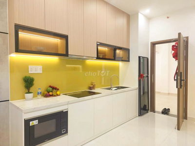 🏡 An cư tại CIELO – Studio 1PN, 1WC, giá chỉ 968TR – Số lượng có hạn!