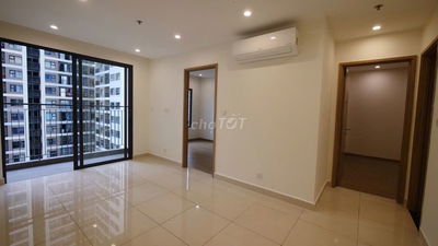 HOT DEAL - ORIGAMI S7 2PN2WC VIEW THOÁNG CHỈ 2.800 TỶ TẠI VINHOMES Q9