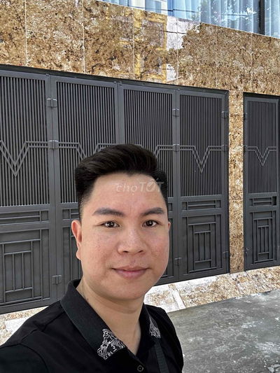 Nhà mặt ngõ ô tô tránh Xuân Đỉnh