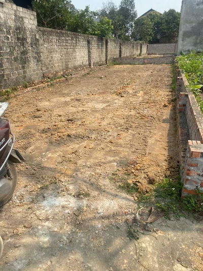 💥💥💥85M² FULL THỔ CƯ – Ô TÔ 7 CHỖ ĐỖ TRONG ĐẤT – GIÁ CHỈ 1.75 Tỷ💥💥