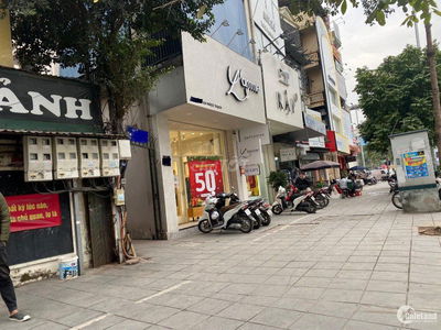 Bán nhà Đống Đa, ngõ VF34 quay đầu,, nhà 5 tầng, 40m2 , giá:14,2 tỉ