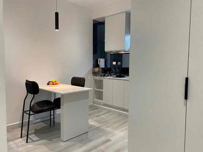 🌈CHO THUÊ CH-PT GIÁ TỪ 5tr5-7tr🏡GẦN ĐH VĂN LANG - IUH📍BÌNH THẠNH