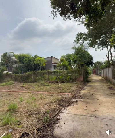 Đất nền giá rẻ