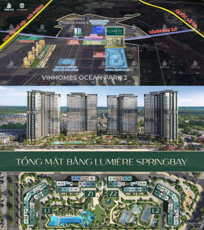 BẢNG HÀNG TRỰC TIẾP CĐT MASTERISE HOMES, CĂN 1 - 2 - 3 PN GIÁ TỐT NHẤT, CK 14%, HTLS 0% 2,3 NĂM