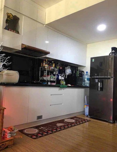 Cho thuê căn hộ Wilton