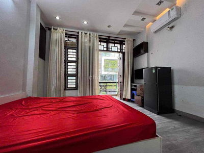 tìm 2 bạn nữ năm nhất ở ghép quận 10 đường 3/2 666/59