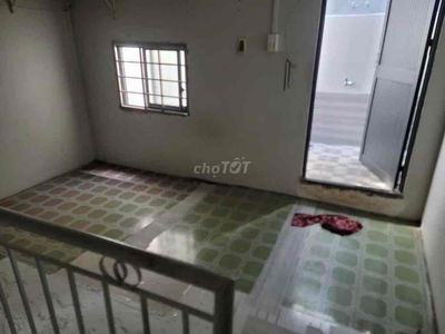 🏠 Nhà Hương Lộ 2 Bình Trị Đông – 3,5x15, HXT rộng, nhỉnh 3 tỷ