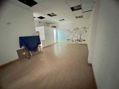 STUDIO TÁCH BẾP - SÂN VƯỜN - SIÊU RỘNG KHÔNG GIỚI HẠN NGƯỜI Ở