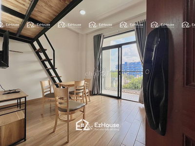 DUPLEX FULL NT_THANG MÁY_HẦM XE_BẢO VỆ 24/24 NGAY TRUNG TÂM BÌNH THẠNH