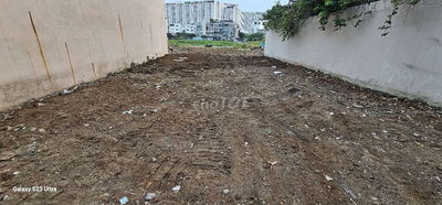 Đất nền 200m2 gần Song Hành - An Phú - Q2