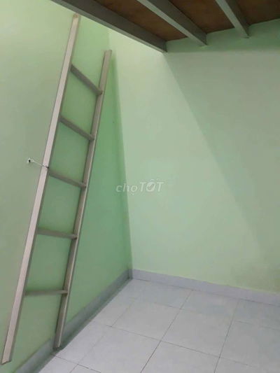 Phòng trọ Bình Lợi, q. Bình Thạnh