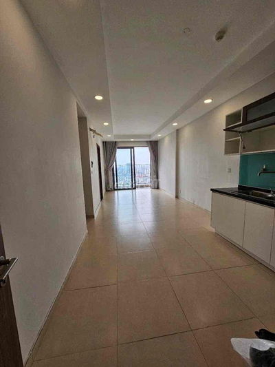 GIÁ RẺ THỊ TRƯỜNG - CĂN HỘ THE PEGASUITE 1– 2 PN + 2WC : 68m2
