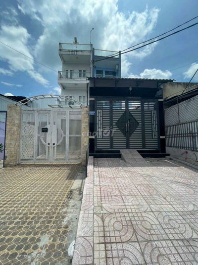 Cho thuê phòng trọ 16m2.xã phong phú.quốc lộ 50