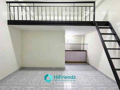 🔥SIÊU PHẨM TRỐNG LẠI GẦN KẾ BÊN ĐẦM SEN GẦN ĐẠI HỌC VĂN HIẾN