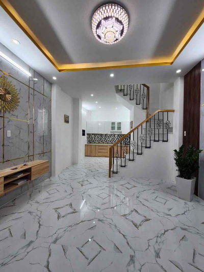 BÁN TRONG TUẦN - GIẢM 500 TRIỆU - TÔI LÀ CHỦ NHÀ - TIẾP MG