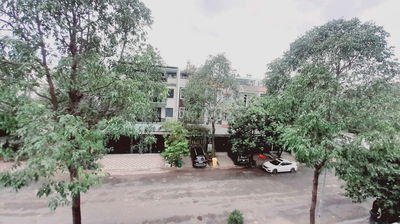 Bán nhà Thủ Đức 7×21 (300m²) ngay chợ đầu mối TĐ chỉ 10.9 tỷ