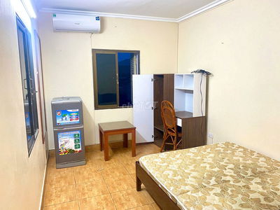 Cho thuê phòng trọ SV. Gần ĐH FPT Hà Nội, ĐHQGHN Hoà Lạc. Giá 2tr/ph