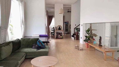 kdc phú xuân