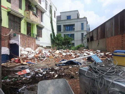 Giảm giá mạnh bán rẻ mặt giá rẻ đường Huỳnh Văn Luỹ