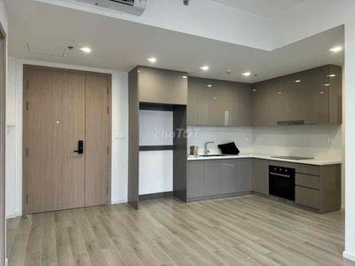 Bán gấp 2PN- Lầu cao thoáng - Masteri Centre Points