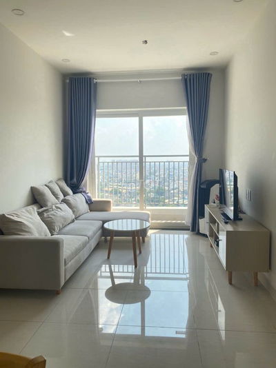 THUÊ NGAY CĂN LAVITA CHARM 2PN 11TR VÀ CĂN OFFICE 7TR