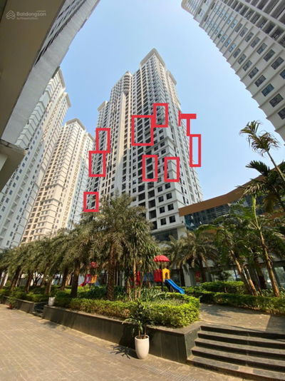 Quỹ căn hộ rẻ nhất chung cư Tecco Thái Nguyên - Nhận nhà ở ngay - Số vốn bỏ ra chỉ 900 triệu