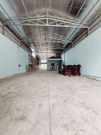 Cho thuê xưởng 900m, gần quốc lộ 1A xã bắc sơn, huyện trảng bom
