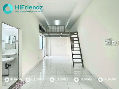 KHAI TRƯƠNG DỰ ÁN MỚI GẦN ETOWN CỘNG HOÀ - TÂN BÌNH