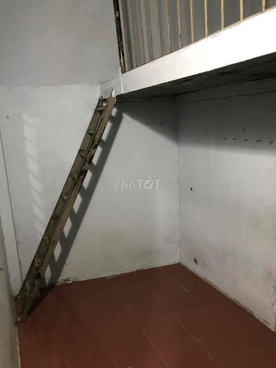 Phòng Riêng Biệt Gần ĐHCN