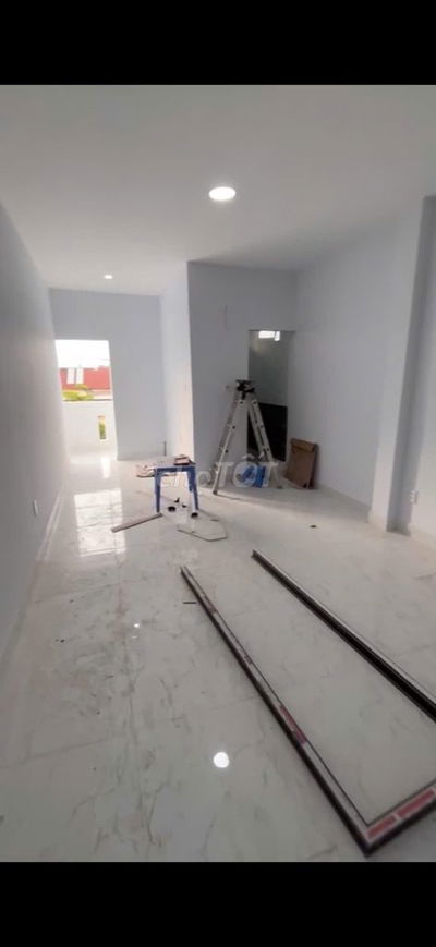 Cho thuê phòng - Cách trường LĐXH 300m, Cách trường GTVT 600m