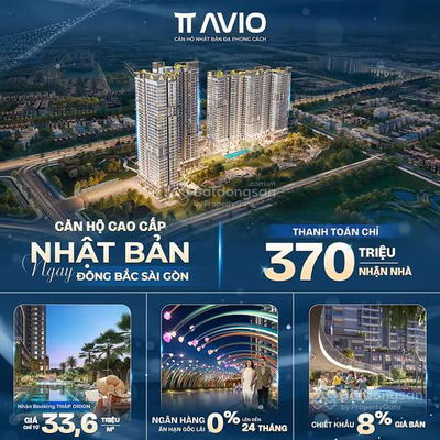 NGẬP TRÀN CHÍNH SÁCH TRONG THÁNG 9 CÙNG TT AVIO GIỎ HÀNG ĐỘC QUYỀN - Liên Hệ O925075OOO