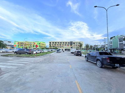Bán nhà 3 tầng full nội thất luxury kiệt 3m trần cao vân (thanh khê)
