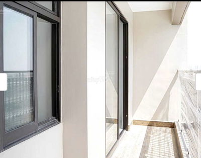 CHÍNH CHỦ CẦN CHO THUÊ 4TR  BAO PHÍ QUẢN LÍ  CAM KẾT ĐÚNG GIÁ