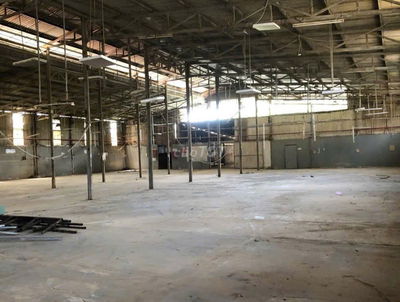 Cần cho thuê gấp kho Đào Sư Tích diện tích 1300m2 đường xe cont