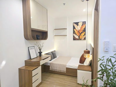 Qũy 500 căn Chuyển nhượng Vinhomes Smart city Thành Phát Land, giá rẻ hơn thị trường, hỗ trợ vay