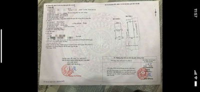 QChính chủ bán nhà 2 mặt tiền 2// Lê Trọng Tấn, Tây Thạnh, Tân Phú.