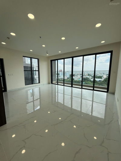 RỔ HÀNG KHU DIAMOND GIÁ TỐT TRONG TUẦN. 96M2 CÓ SỔ 6,4 TỶ, 3PN 120M2 DIAMOND CENTER GIÁ 8,2 TỶ