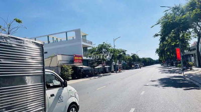 Đất Thuộc TPHCM giá mềm đầu tư sổ hồng sang tên ngay
