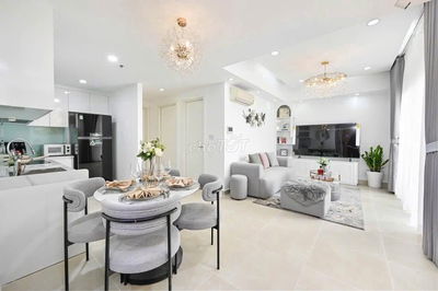 72M2/2PN ,TỪ CHỦ ĐẦU TƯ, SỔ HỒNG - CÔNG CHỨNG NGAY , TT 20% Ở NGAY
