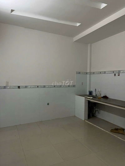 Cho thuê phòng mini.Đường Đoàn Văn Bơ.Phường 14.Quận 4.