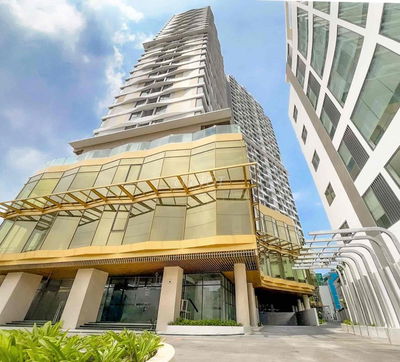 Giỏ Hàng hơn 50 căn 1PN, 2PN, 3PN, 4PN Cho Quý Anh Chị Lựa Chọn!!