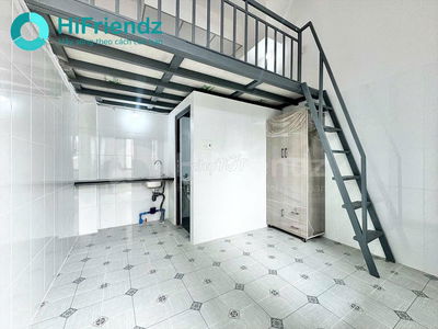 PHÒNG Y HÌNH GIÁ SINH VIÊN GẦN CẦU VƯỢT LINH XUÂN,LÀNG ĐẠI HỌC THỦ ĐỨC
